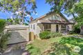 Property photo of 10 Blanche Street Oatley NSW 2223