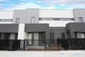 Property photo of 6 Cyan Walk Craigieburn VIC 3064