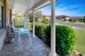 Property photo of 3 Moore Street Gloucester NSW 2422