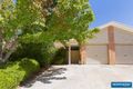 Property photo of 2/38 Kenyon Circuit Monash ACT 2904