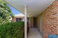 Property photo of 2/38 Kenyon Circuit Monash ACT 2904