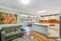 Property photo of 154 Merindah Road Baulkham Hills NSW 2153