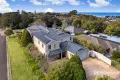 Property photo of 19 Old Saddleback Road Kiama NSW 2533