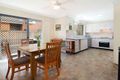 Property photo of 7 Nurla Avenue Little Bay NSW 2036