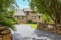 Property photo of 1/10 Old Saddleback Road Kiama NSW 2533