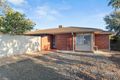 Property photo of 6 Napier Court Noarlunga Downs SA 5168