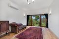Property photo of 20 Point Road Mooney Mooney NSW 2083