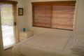 Property photo of 3/25 Tristan Court Benowa QLD 4217