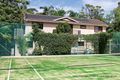 Property photo of 1817 Pittwater Road Mona Vale NSW 2103