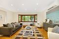 Property photo of 1817 Pittwater Road Mona Vale NSW 2103