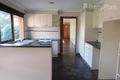 Property photo of 72 Lawless Drive Cranbourne North VIC 3977