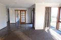 Property photo of 72 Lawless Drive Cranbourne North VIC 3977