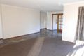 Property photo of 72 Lawless Drive Cranbourne North VIC 3977
