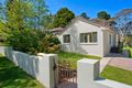 Property photo of 177 Megalong Street Leura NSW 2780