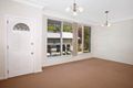 Property photo of 177 Megalong Street Leura NSW 2780