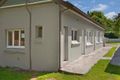 Property photo of 177 Megalong Street Leura NSW 2780