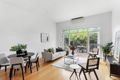 Property photo of 7 Newry Street Windsor VIC 3181