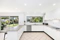 Property photo of 13 Alistair Avenue Forresters Beach NSW 2260