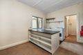 Property photo of 6/248 Glebe Point Road Glebe NSW 2037