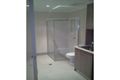 Property photo of 10/2 Molloy Promenade Joondalup WA 6027