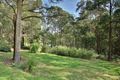 Property photo of 97 Grey Road Gembrook VIC 3783