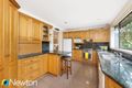 Property photo of 17 Hovea Place Grays Point NSW 2232