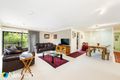 Property photo of 17 Hovea Place Grays Point NSW 2232