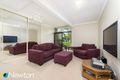 Property photo of 17 Hovea Place Grays Point NSW 2232