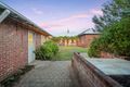 Property photo of 41 Langham Street Nedlands WA 6009