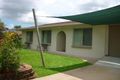 Property photo of 18 Garden Grove Crescent Kirwan QLD 4817