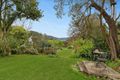 Property photo of 20 Point Road Mooney Mooney NSW 2083
