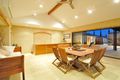 Property photo of 22 St Cloud Way Port Kennedy WA 6172