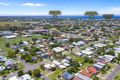 Property photo of 42 Biarra Street Deagon QLD 4017