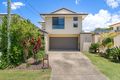 Property photo of 42 Biarra Street Deagon QLD 4017