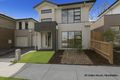 Property photo of 59 Elliot Street Mordialloc VIC 3195