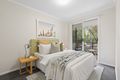 Property photo of 1/198 Croydon Avenue Croydon Park NSW 2133