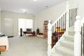 Property photo of 23 Egan Close Werribee VIC 3030