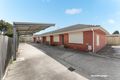 Property photo of 1/10 Benga Avenue Dandenong VIC 3175
