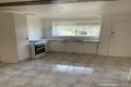 Property photo of 1/10 Benga Avenue Dandenong VIC 3175