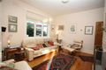 Property photo of 13 Paviour Street New Town TAS 7008