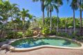 Property photo of 20 Golden Grove Drive Bentley Park QLD 4869