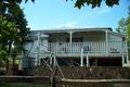 Property photo of 20 Brook Street Boonah QLD 4310
