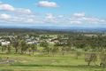 Property photo of 20 Mahogany Drive Plainland QLD 4341