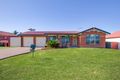 Property photo of 90 Callan Avenue Maryland NSW 2287
