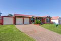 Property photo of 90 Callan Avenue Maryland NSW 2287