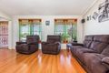 Property photo of 90 Callan Avenue Maryland NSW 2287