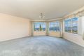 Property photo of 2 Caroda Court Howrah TAS 7018