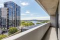 Property photo of 1204/120 Eastern Valley Way Belconnen ACT 2617