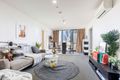 Property photo of 1204/120 Eastern Valley Way Belconnen ACT 2617