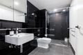 Property photo of 1204/120 Eastern Valley Way Belconnen ACT 2617